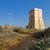 Image-square_50