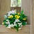 Image-square_50