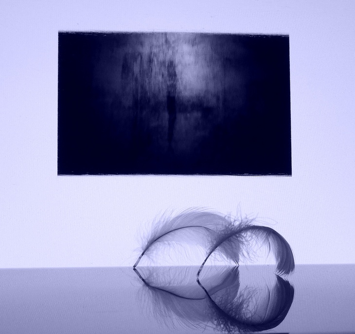 Image-normal
