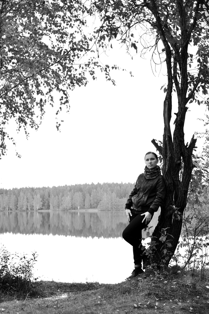 Image-normal