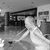 Image-square_50