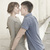 Image-square_50