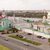 Image-square_50