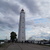 Image-square_50