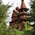 Image-square_50