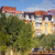 Image-square_50