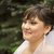 Image-square_50
