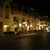Image-square_50