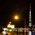 Image-square_50