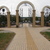 Image-square_50