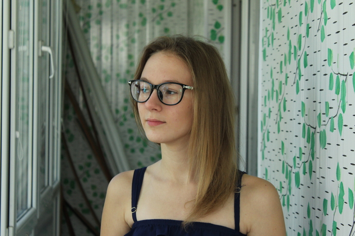 Image-normal