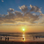 Image-square_50