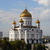 Image-square_50