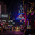 Image-square_50