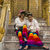 Image-square_50