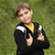 Image-square_50