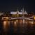 Image-square_50