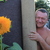 Image-square_50