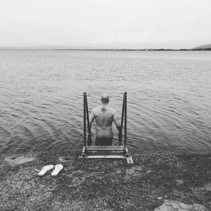 Image-normal