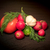 Image-square_50