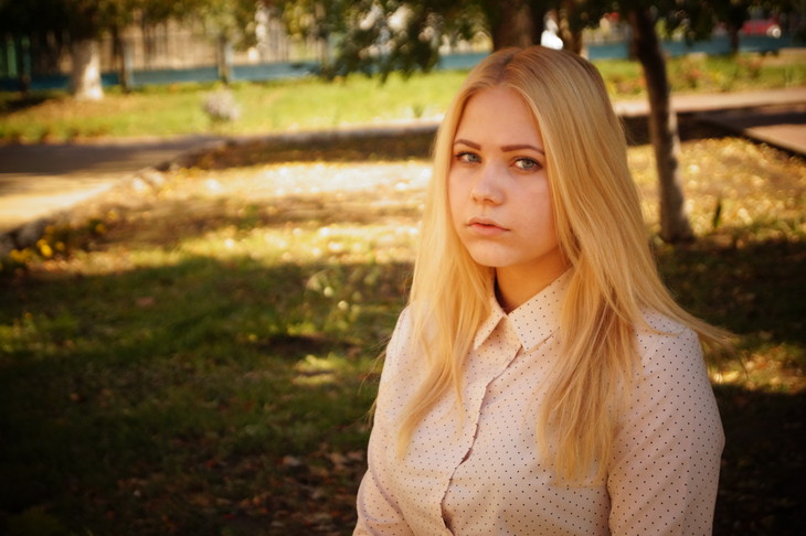 Image-normal