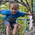 Image-square_50