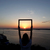 Image-square_50