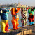 Image-square_50