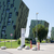 Image-square_50