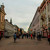 Image-square_50
