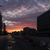 Image-square_50