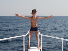 Image-rectangle_220_165