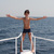 Image-square_50