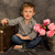 Image-square_50