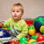 Image-square_50