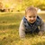 Image-square_50
