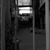 Image-square_50