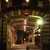 Image-square_50