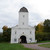 Image-square_50