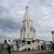 Image-square_50