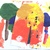 Image-square_50
