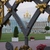 Image-square_50