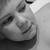 Image-square_50