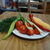 Image-square_50