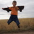 Image-square_50