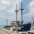 Image-square_50