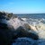 Image-square_50