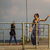 Image-square_50