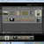Image-square_50