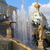 Image-square_50